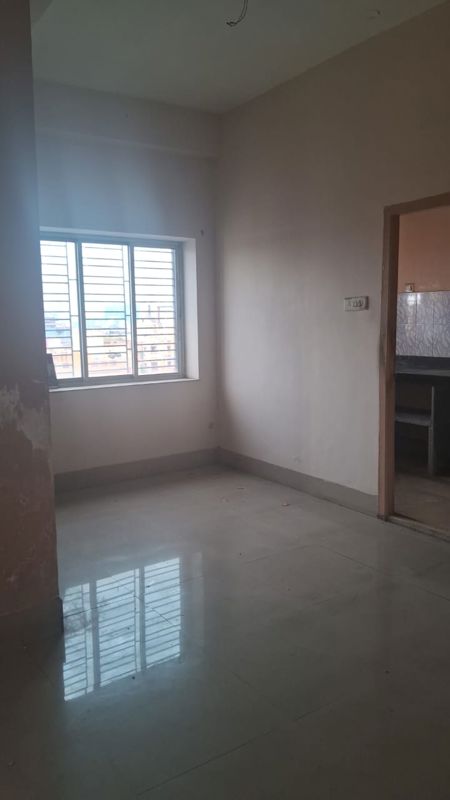 2 BHK Builder Floor For Rent in Janbazar