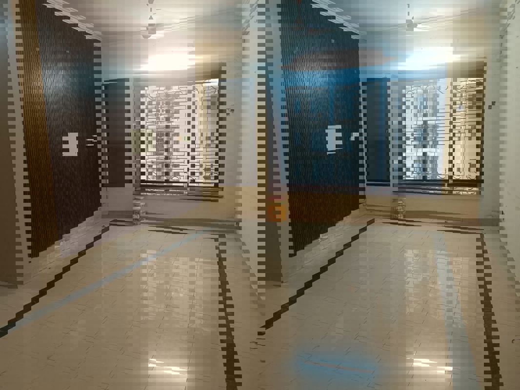 2 BHK + Store Room 875 Sq.Ft. Apartment in Ashoka Madhuban CHS