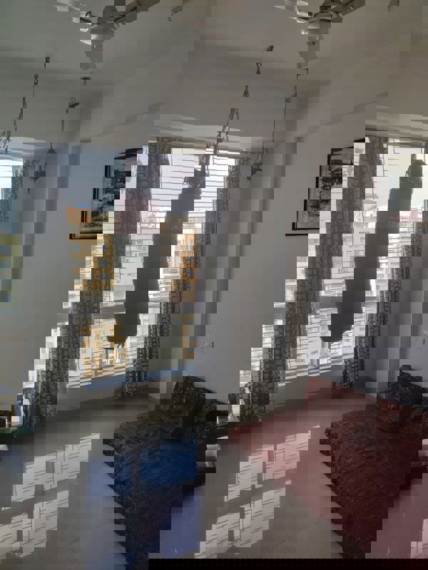 2 BHK 1036 Sq.Ft. Apartment in Nahar Amrit Shakti Water Lily And White Lily