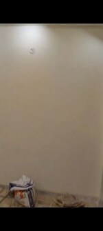 1 BHK 600 Sq.Ft. Builder Floor in Vaishali Sector 2