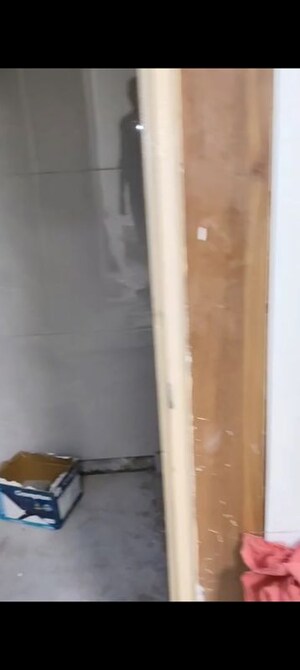 Furnished Amenities in 1 BHK Builder Floor at Vaishali Sector 2 – for Sale
