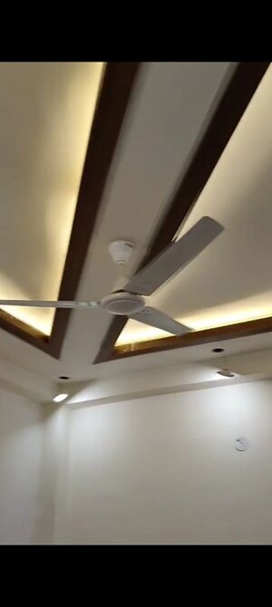Furnished Amenities in 1 BHK Builder Floor at Vaishali Sector 2 – for Sale