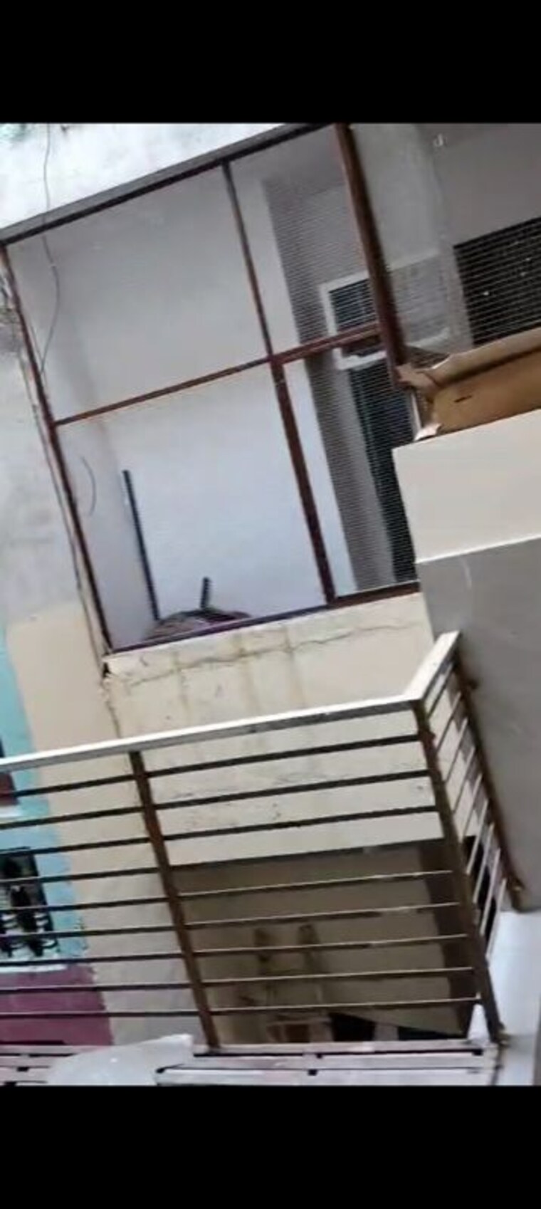 undefined, vaishali sector 2 1 Bedroom 600 Sq.Ft. Builder Floor In Vaishali Sector 2 Ghaziabad 10051569