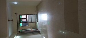 Living Room in 3 BHK Apartment at Ip Extension – for Rent