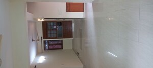 3 BHK Apartment For Rent in Ip Extension