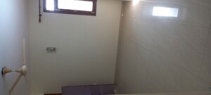 Bedroom in 3 BHK Apartment at Ip Extension – for Rent