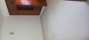 Master Bedroom in 3 BHK Apartment at Ip Extension – for Rent