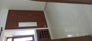 Bedroom in 3 BHK Apartment at Ip Extension – for Rent