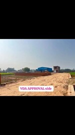 1360 Sq.Yd. Plot in Darekhu