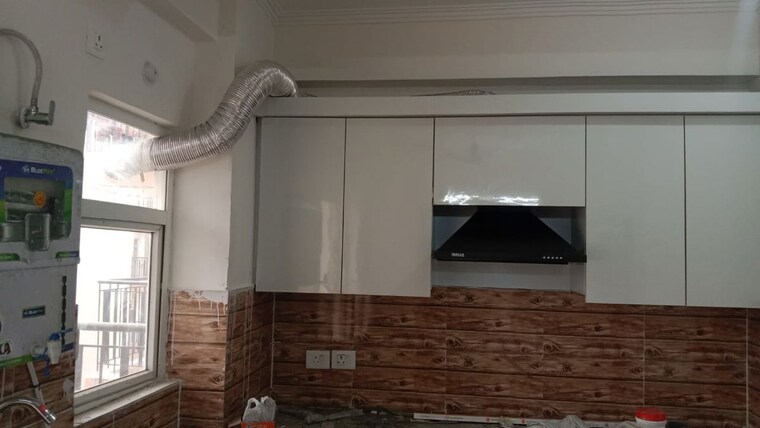 undefined, amrapali-terrace-homes 2 Bedroom 885 Sq.Ft. Apartment In Tech Zone 4 Greater Noida Greater Noida 10051608