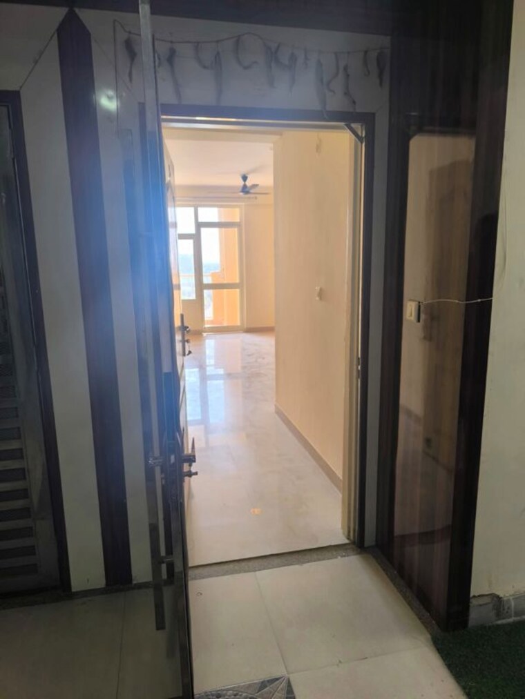 undefined, terra-elegance 3 Bedroom 1415 Sq.Ft. Apartment In Alwar Bypass Road Bhiwadi 10051615