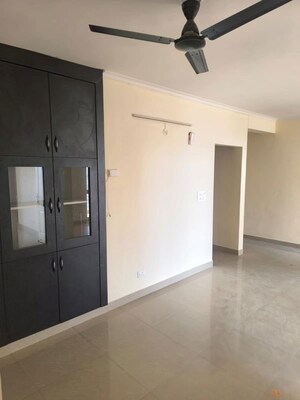 Room in 3 BHK Apartment at Terra Elegance, Alwar Bypass Road – for Sale