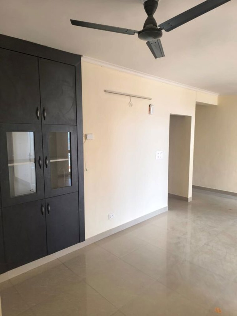Room, terra-elegance 3 Bedroom 1415 Sq.Ft. Apartment In Alwar Bypass Road Bhiwadi 10051615
