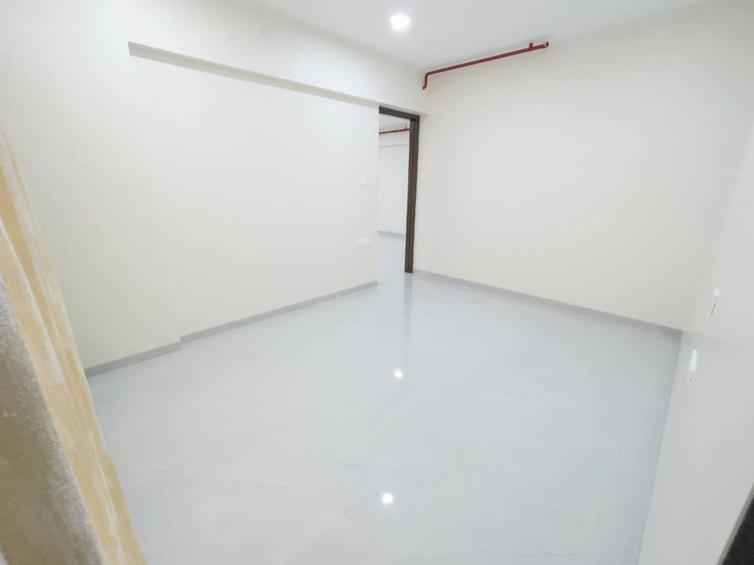 3 BHK + Pooja Room Builder Floor For Sale in Sector 82