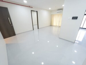 Room in 3 BHK Builder Floor at Sector 82 – for Sale