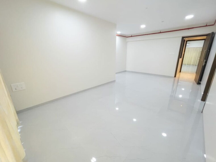 Room, sector 82 3 Bedroom 1320 Sq.Ft. Builder Floor In Sector 82 Noida 10051592
