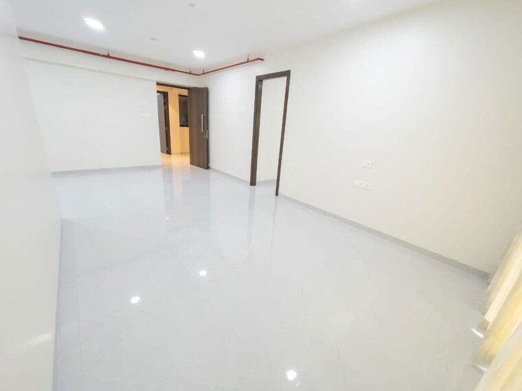 Room, sector 82 3 Bedroom 1320 Sq.Ft. Builder Floor In Sector 82 Noida 10051592
