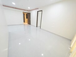 3 BHK Builder Floor For Sale in Sector 82