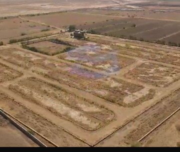  Plot For Sale in Dholera