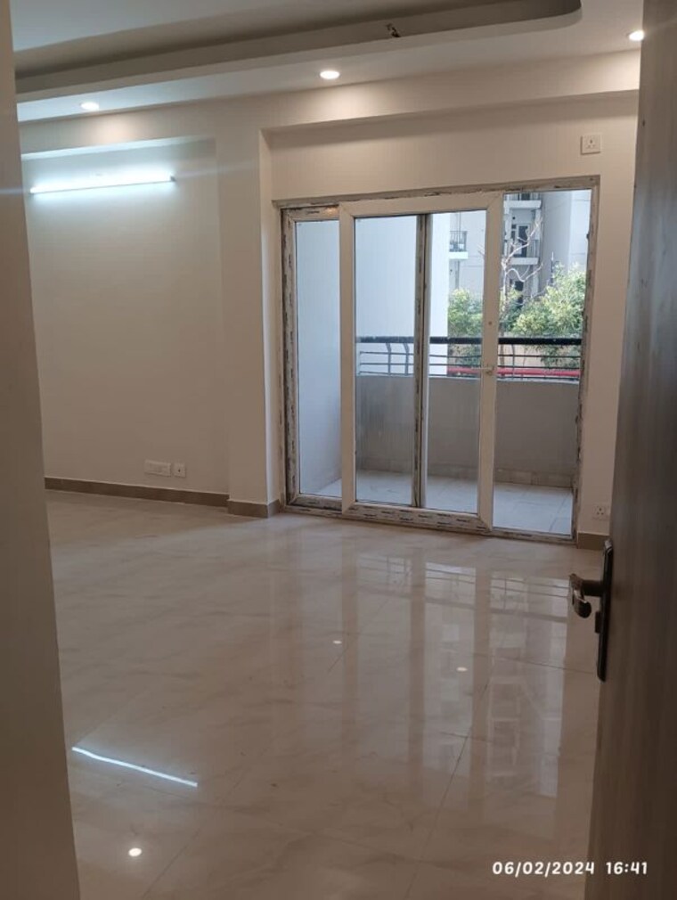 Room, ashiana-enclave 4 Bedroom 2025 Sq.Ft. Apartment In PhasE Iii SectoR 48 Chandigarh 10051581