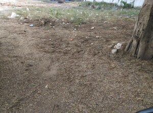 Plot Area in  Plot at Aakriti Cyan, Tellapur – for Sale