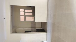 3 BHK Apartment For Rent in Assotech Windsor Court