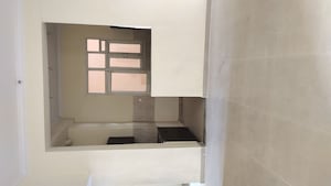 3 BHK Apartment For Rent in Assotech Windsor Court, Sector 78