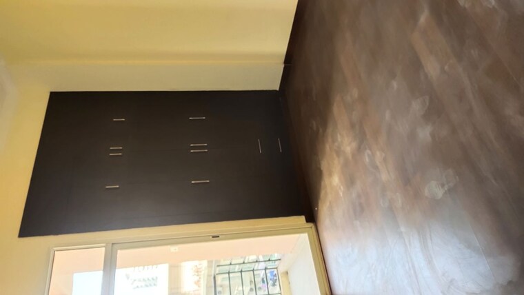 undefined, assotech-windsor-court 3 Bedroom 1390 Sq.Ft. Apartment In Sector 78 Noida 10051652