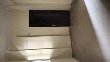 Furnished Amenities in 3 BHK Apartment at Assotech Windsor Court, Sector 78 – for Rent