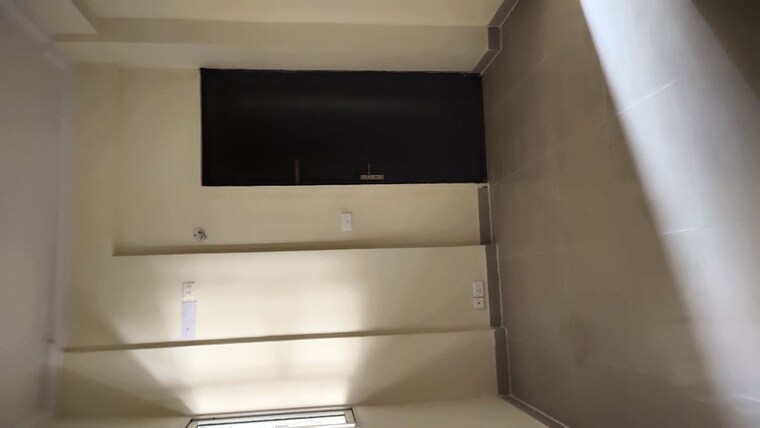 undefined, assotech-windsor-court 3 Bedroom 1390 Sq.Ft. Apartment In Sector 78 Noida 10051652