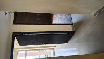 Furnished Amenities in 3 BHK Apartment at Assotech Windsor Court, Sector 78 – for Rent