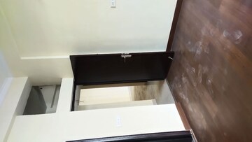 Furnished Amenities in 3 BHK Apartment at Assotech Windsor Court, Sector 78 – for Rent