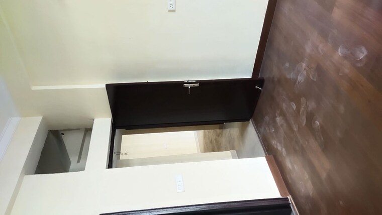 undefined, assotech-windsor-court 3 Bedroom 1390 Sq.Ft. Apartment In Sector 78 Noida 10051652