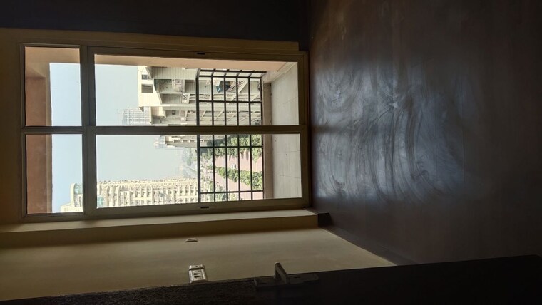 Room, assotech-windsor-court 3 Bedroom 1390 Sq.Ft. Apartment In Sector 78 Noida 10051652