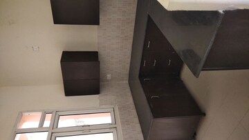 Furnished Amenities in 3 BHK Apartment at Assotech Windsor Court, Sector 78 – for Rent