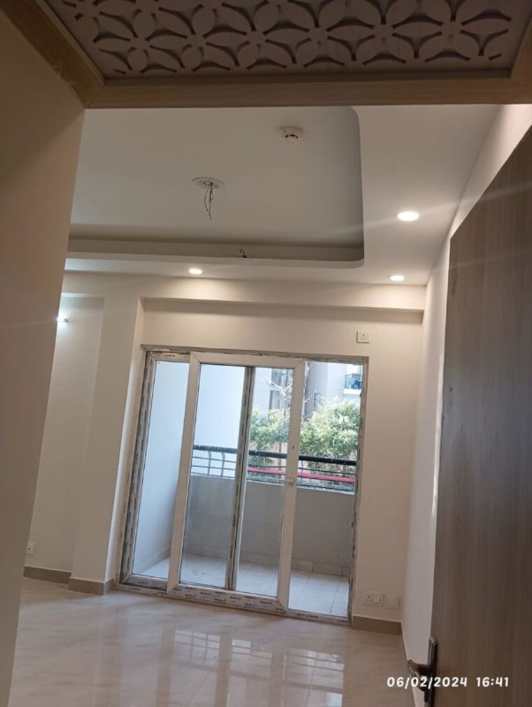 Tv Room, ashiana-enclave 4 Bedroom 2030 Sq.Ft. Apartment In PhasE Iii SectoR 48 Chandigarh 10051671