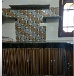 Furnished Amenities in 2 BHK Builder Floor at Sector 47 – for Rent