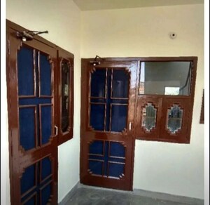 Living Room in 2 BHK Builder Floor at Sector 47 – for Rent