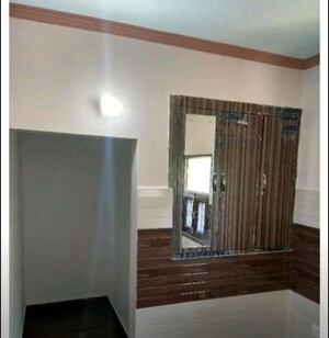 Room in 2 BHK Builder Floor at Sector 47 – for Rent