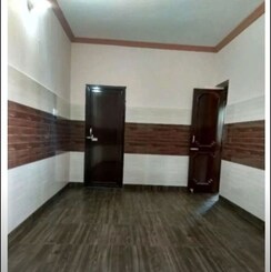 2 BHK Builder Floor For Rent in Sector 47