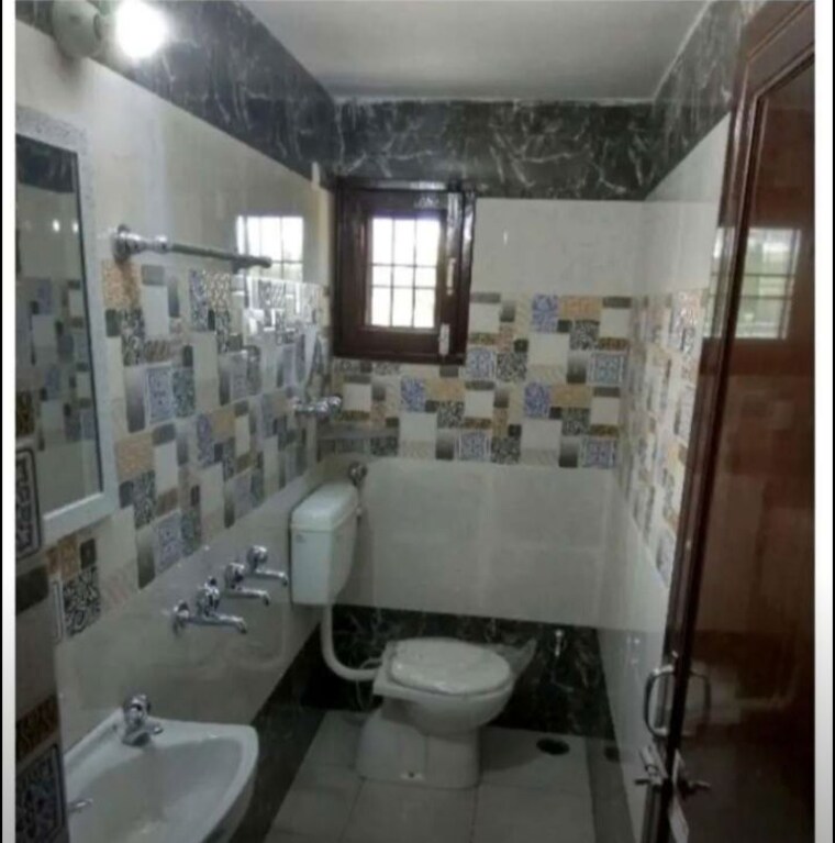Master Bedroom, sector 47 2 Bedroom 800 Sq.Ft. Builder Floor In Sector 47 Chandigarh 10051679