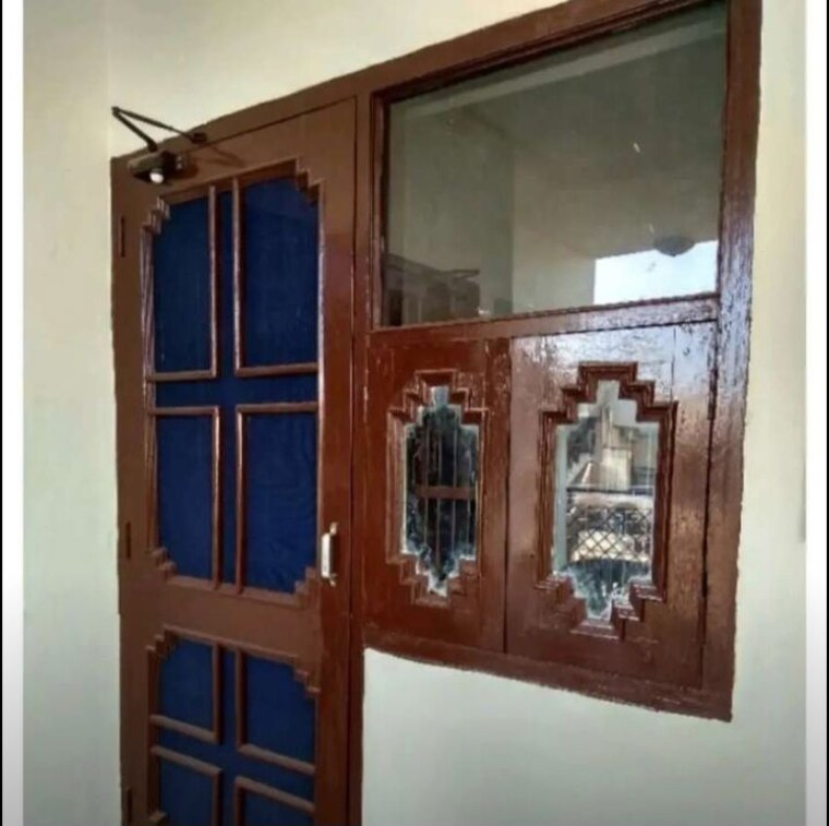 undefined, sector 47 2 Bedroom 800 Sq.Ft. Builder Floor In Sector 47 Chandigarh 10051679