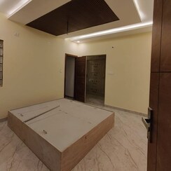 2 BHK + Pooja Room Apartment For Rent in Richmond Town