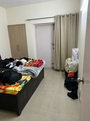 3 BHK Builder Floor For Rent in M2k Spring Floors, Sector 50