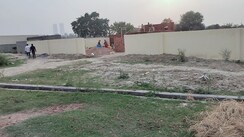 Plot For Sale in Jagatpura