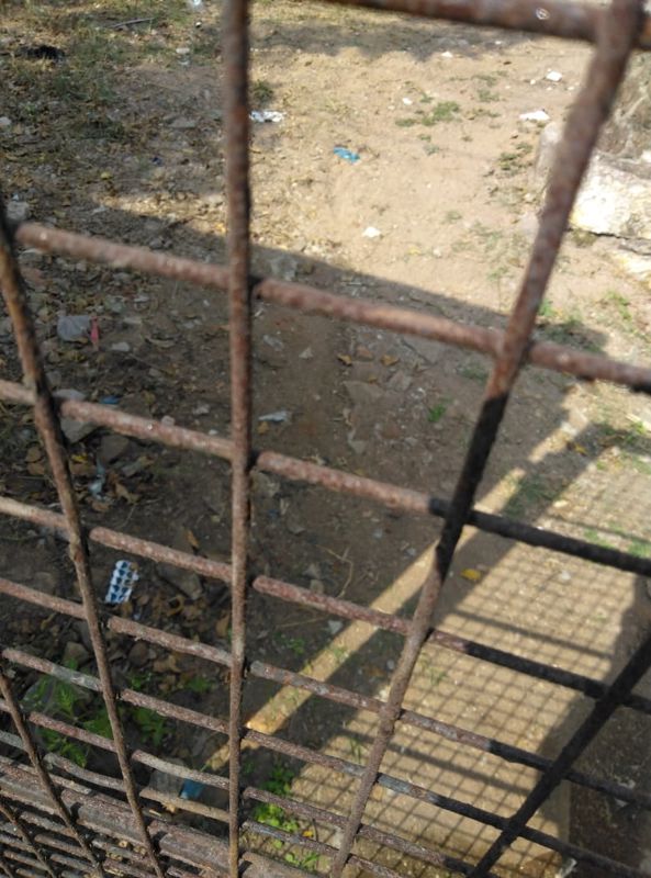 Plot For Sale in Ananda Nilayam Quthbullapur