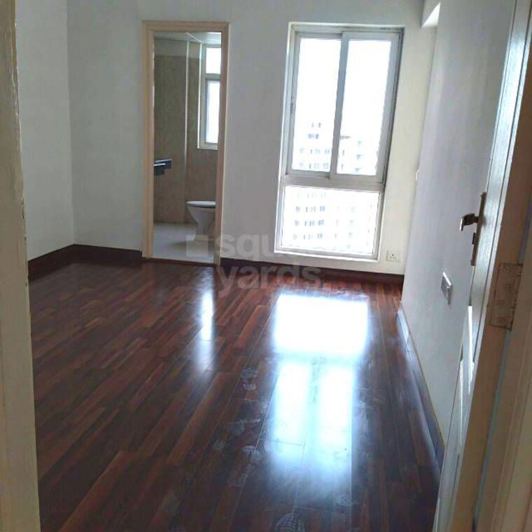 Room, mapsko-casa-bella-apartments 3 Bedroom 1960 Sq.Ft. Apartment In Sector 82 Gurgaon 10051699