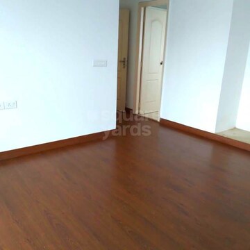 Room in 3 BHK Apartment at Mapsko Casa Bella-Apartments, Sector 82 – for Sale