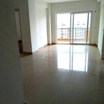 3 BHK + Servant Room 1960 Sq.Ft. Apartment in Mapsko Casa Bella-Apartments
