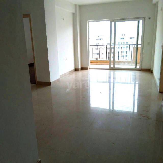 3 BHK + Servant Room Apartment For Sale in Mapsko Casa Bella-Apartments